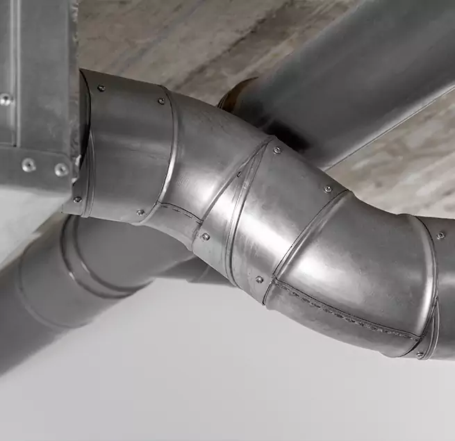 Why Homeowners & Businesses Trust Us in Cleburne, TX?