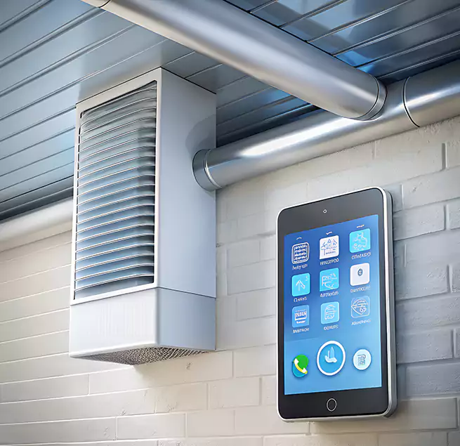 Why Homeowners & Businesses Trust Us in Cleburne, TX